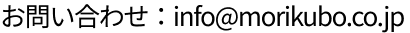 ���₢���킹