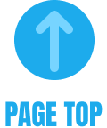 �y�[�W�g�b�v��